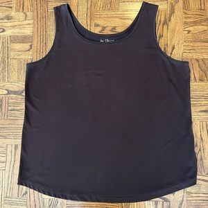 Chico’s Tank Top 3 16